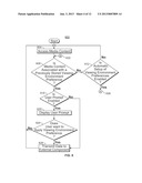 METHODS AND SYSTEMS FOR CUSTOMIZING VIEWING ENVIRONMENT PREFERENCES IN A     VIEWING ENVIRONMENT CONTROL APPLICATION diagram and image