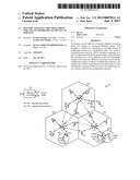 DYNAMIC ADAPTIVE STREAMING PROXY FOR UNICAST OR BROADCAST/MULTICAST     SERVICES diagram and image