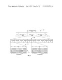 DYNAMIC ADAPTIVE STREAMING PROXY FOR UNICAST OR BROADCAST/MULTICAST     SERVICES diagram and image