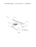 DYNAMIC ADAPTIVE STREAMING PROXY FOR UNICAST OR BROADCAST/MULTICAST     SERVICES diagram and image