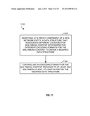 DYNAMIC ADAPTIVE STREAMING PROXY FOR UNICAST OR BROADCAST/MULTICAST     SERVICES diagram and image