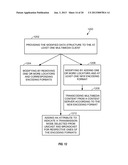 DYNAMIC ADAPTIVE STREAMING PROXY FOR UNICAST OR BROADCAST/MULTICAST     SERVICES diagram and image