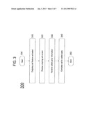 METHOD AND APPARATUS FOR MERGING VOICE AND DATA FEATURES WITH INTERNET     PROTOCOL TELEVISION diagram and image