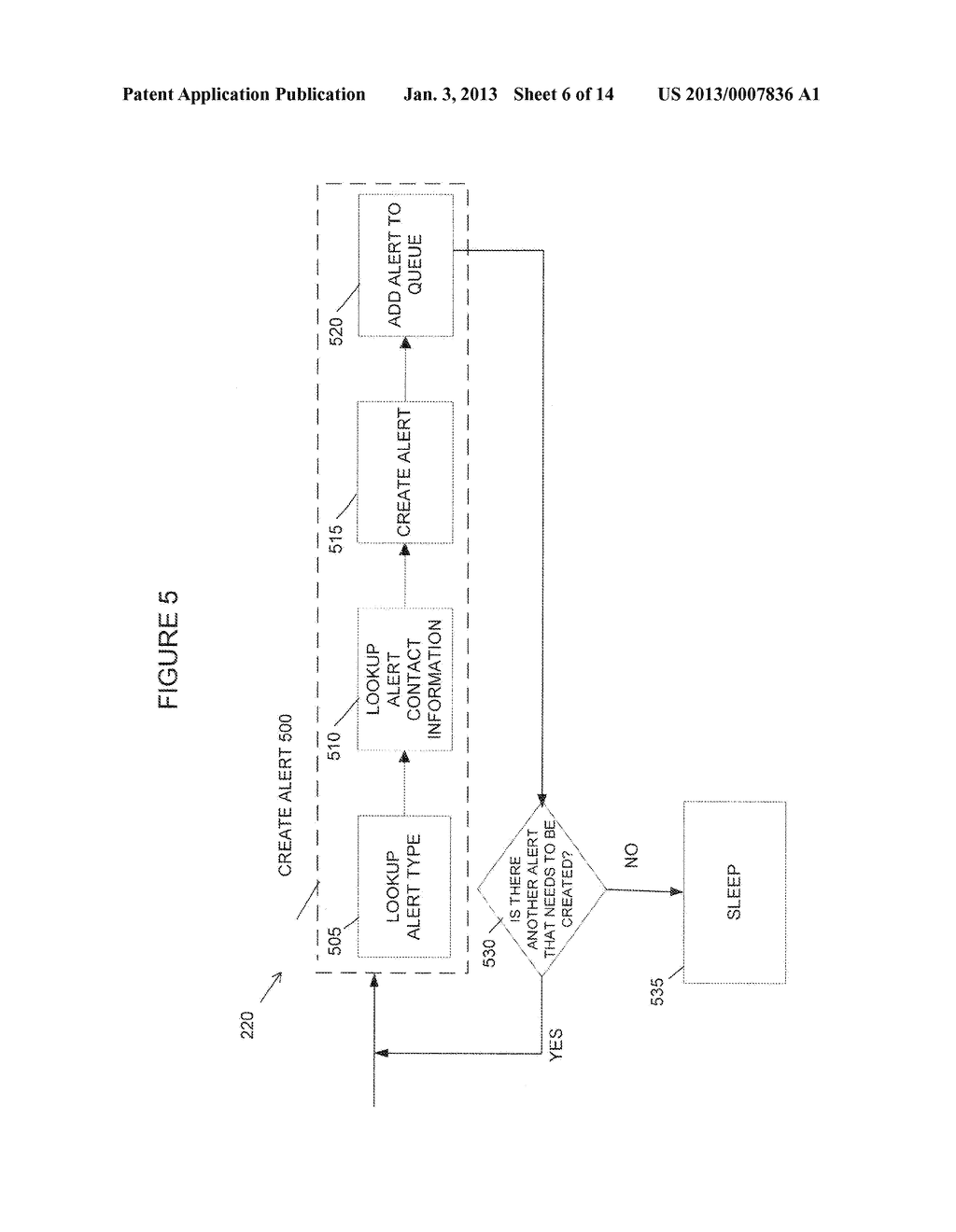 METHOD AND SYSTEM FOR PROVIDING INFORMATION FROM THIRD PARTY APPLICATIONS     TO DEVICES - diagram, schematic, and image 07