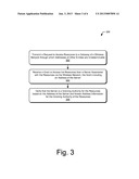 Verifying Server Identity diagram and image