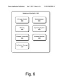 Verifying Server Identity diagram and image