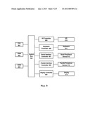 METHOD AND APPARATUS FOR DIGITAL RIGHTS MANAGEMENT diagram and image