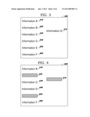 MANAGING ACCESS CONTROL FOR A SCREEN SHARING SESSION diagram and image