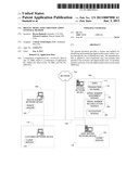 DIGITAL MEDIA ASSET IDENTIFICATION SYSTEM & METHOD diagram and image