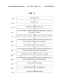 DIGITAL MEDIA ASSET IDENTIFICATION SYSTEM & METHOD diagram and image