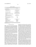 TOMATO HYBRID HNX12860544 diagram and image