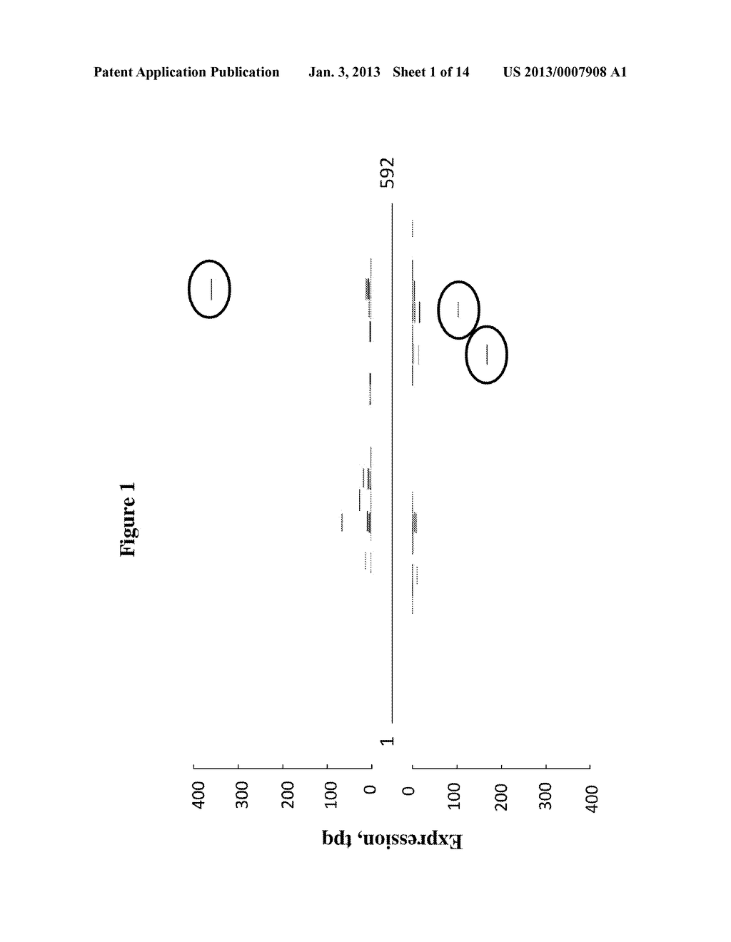 METHODS AND COMPOSITIONS FOR SELECTIVE REGULATION OF PROTEIN EXPRESSION - diagram, schematic, and image 02