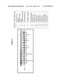 METHODS AND COMPOSITIONS FOR SELECTIVE REGULATION OF PROTEIN EXPRESSION diagram and image