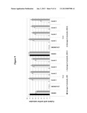 METHODS AND COMPOSITIONS FOR SELECTIVE REGULATION OF PROTEIN EXPRESSION diagram and image