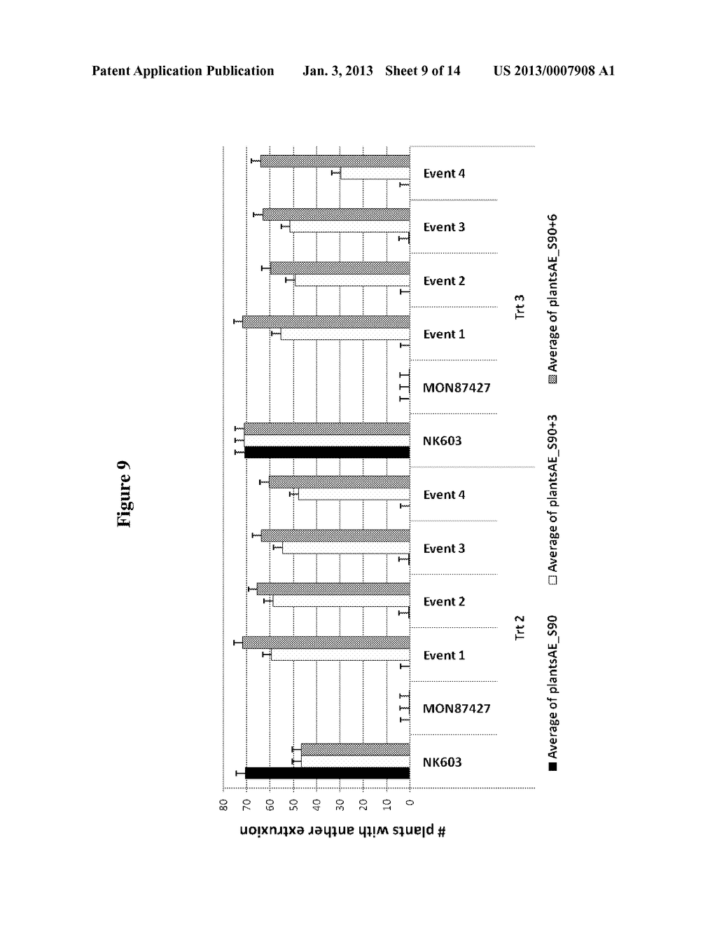 METHODS AND COMPOSITIONS FOR SELECTIVE REGULATION OF PROTEIN EXPRESSION - diagram, schematic, and image 10
