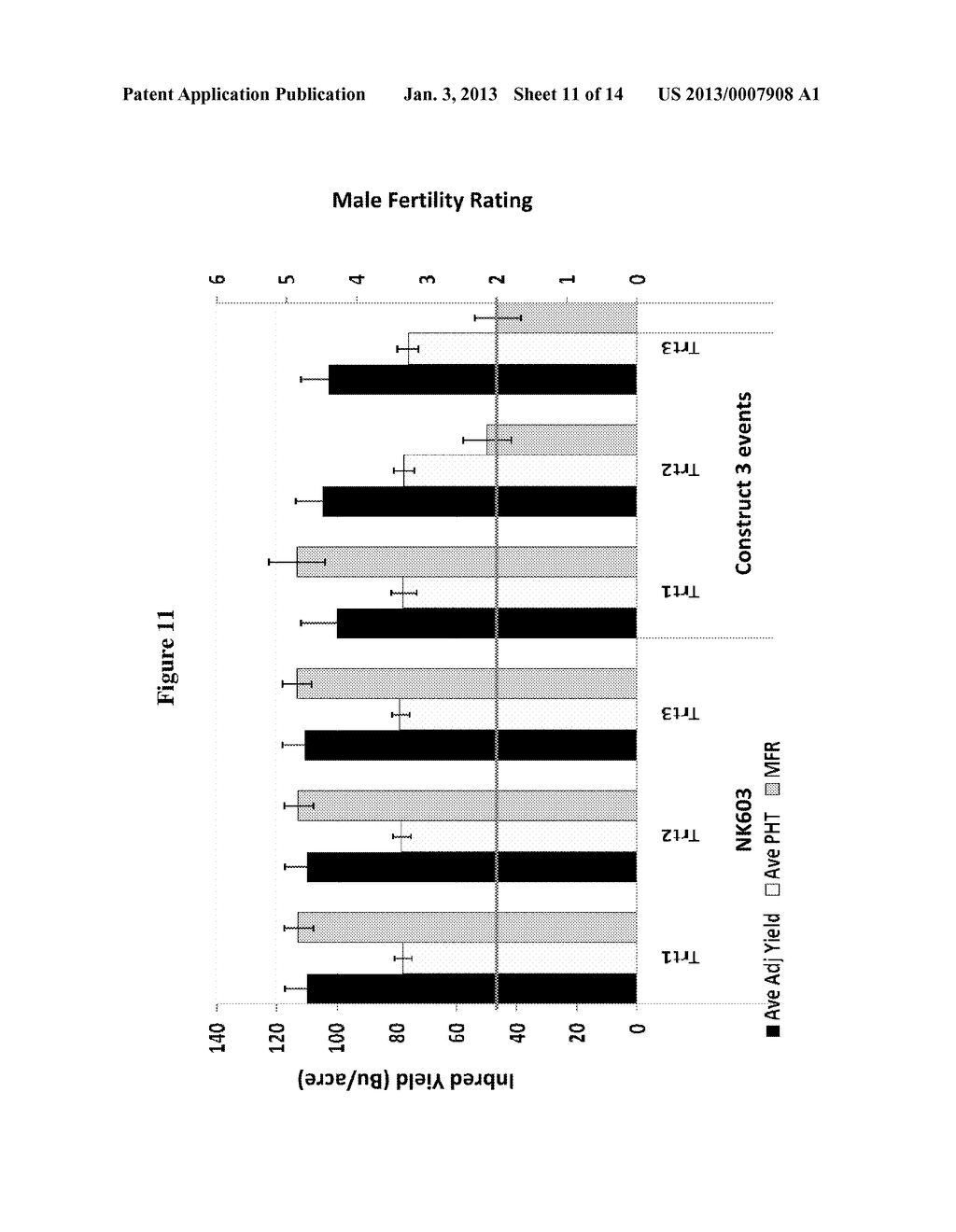 METHODS AND COMPOSITIONS FOR SELECTIVE REGULATION OF PROTEIN EXPRESSION - diagram, schematic, and image 12