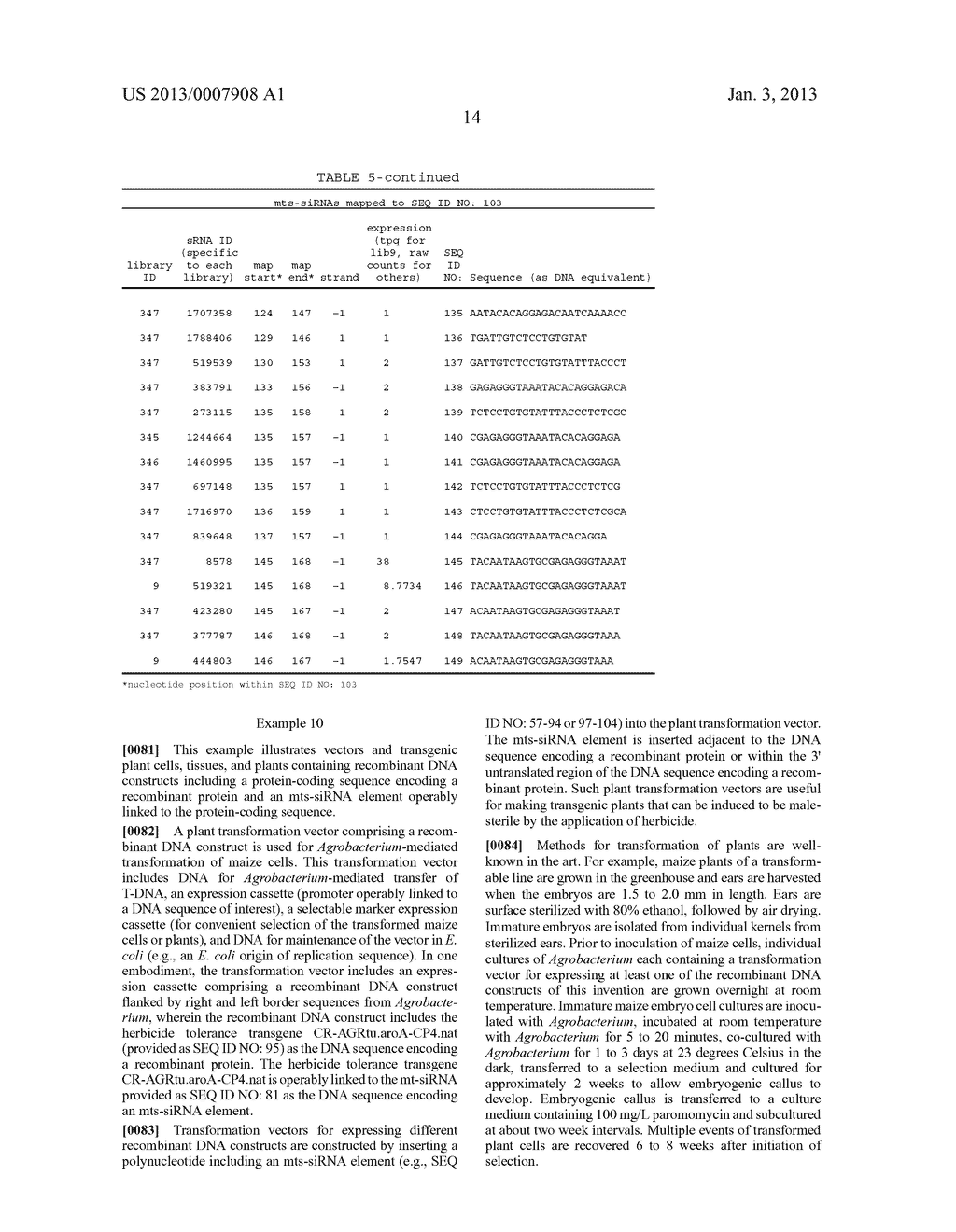 METHODS AND COMPOSITIONS FOR SELECTIVE REGULATION OF PROTEIN EXPRESSION - diagram, schematic, and image 29