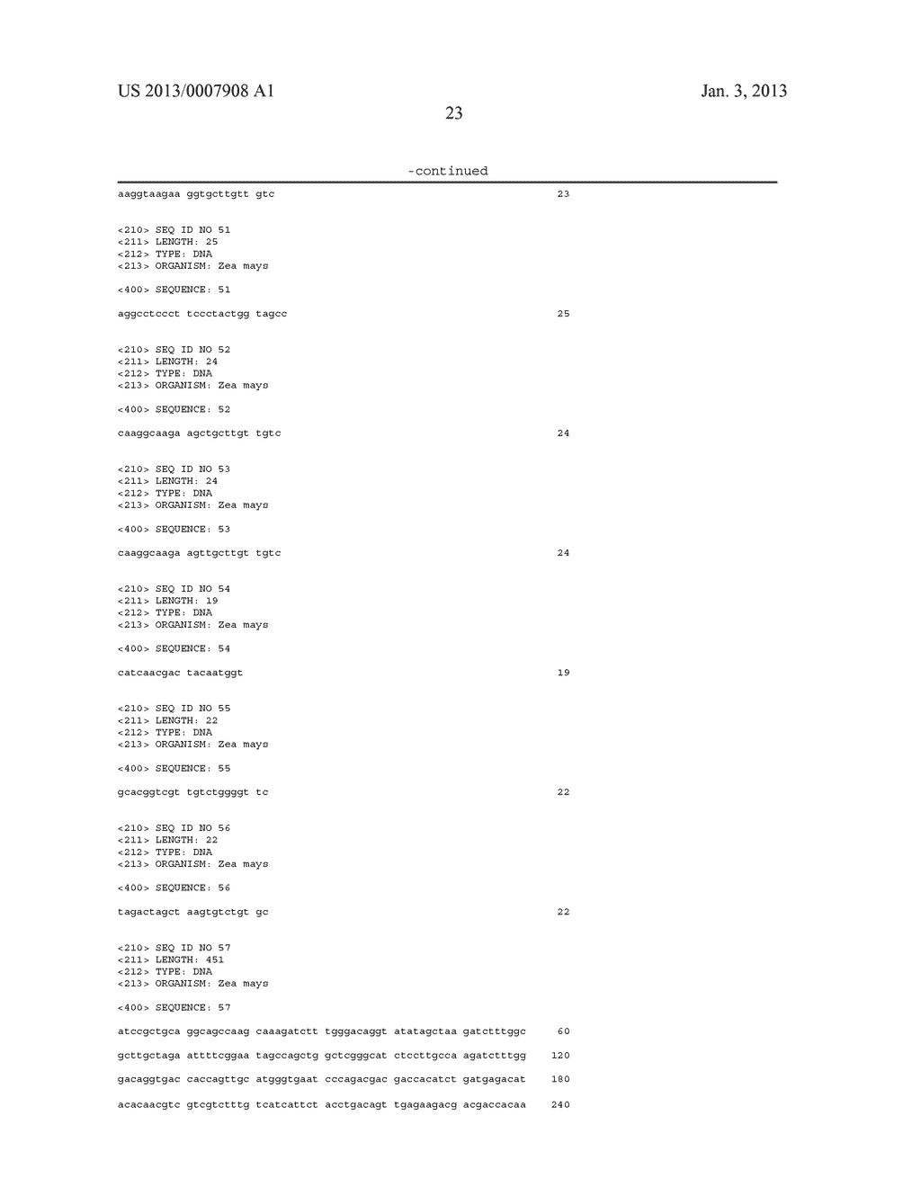 METHODS AND COMPOSITIONS FOR SELECTIVE REGULATION OF PROTEIN EXPRESSION - diagram, schematic, and image 38