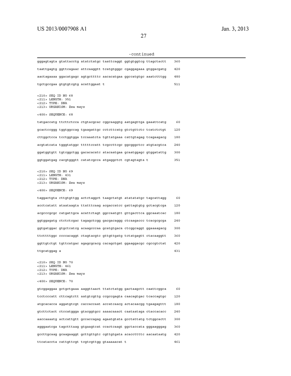 METHODS AND COMPOSITIONS FOR SELECTIVE REGULATION OF PROTEIN EXPRESSION - diagram, schematic, and image 42