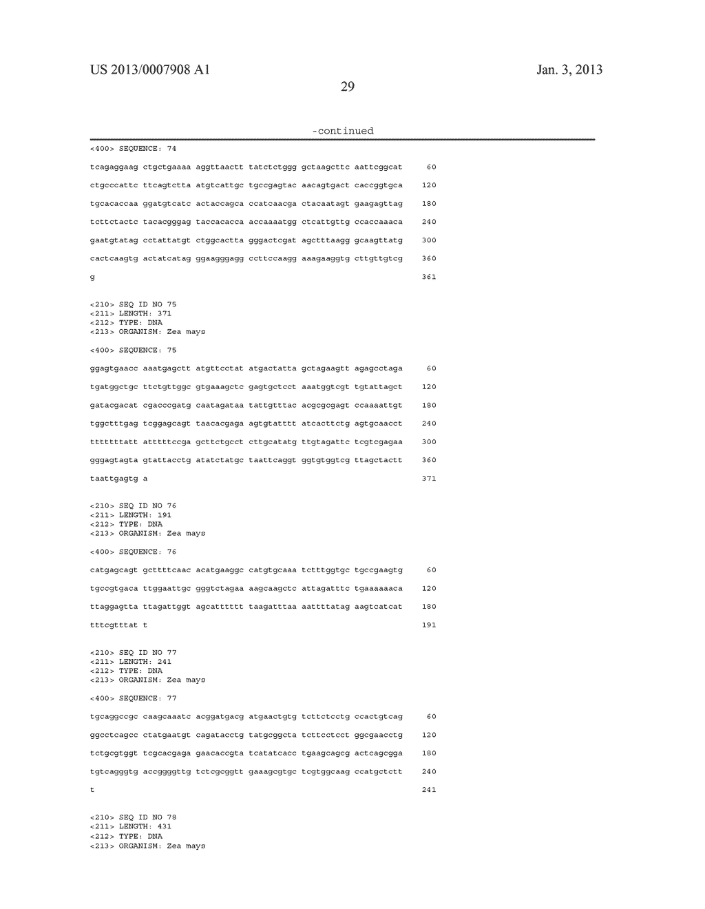 METHODS AND COMPOSITIONS FOR SELECTIVE REGULATION OF PROTEIN EXPRESSION - diagram, schematic, and image 44