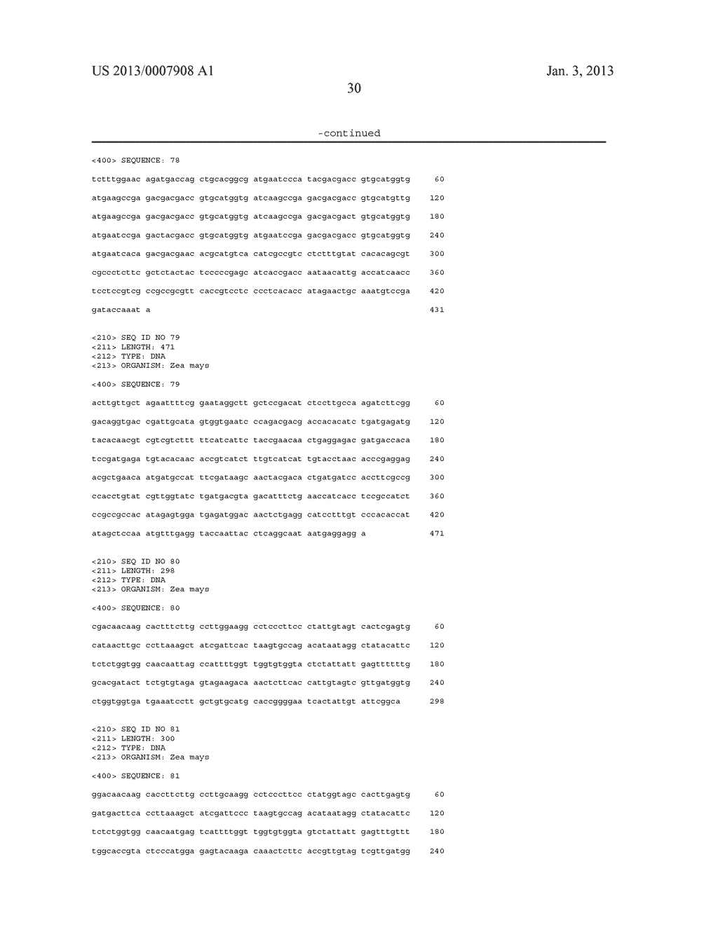 METHODS AND COMPOSITIONS FOR SELECTIVE REGULATION OF PROTEIN EXPRESSION - diagram, schematic, and image 45