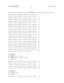 METHODS AND COMPOSITIONS FOR SELECTIVE REGULATION OF PROTEIN EXPRESSION diagram and image