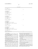 METHODS AND COMPOSITIONS FOR SELECTIVE REGULATION OF PROTEIN EXPRESSION diagram and image