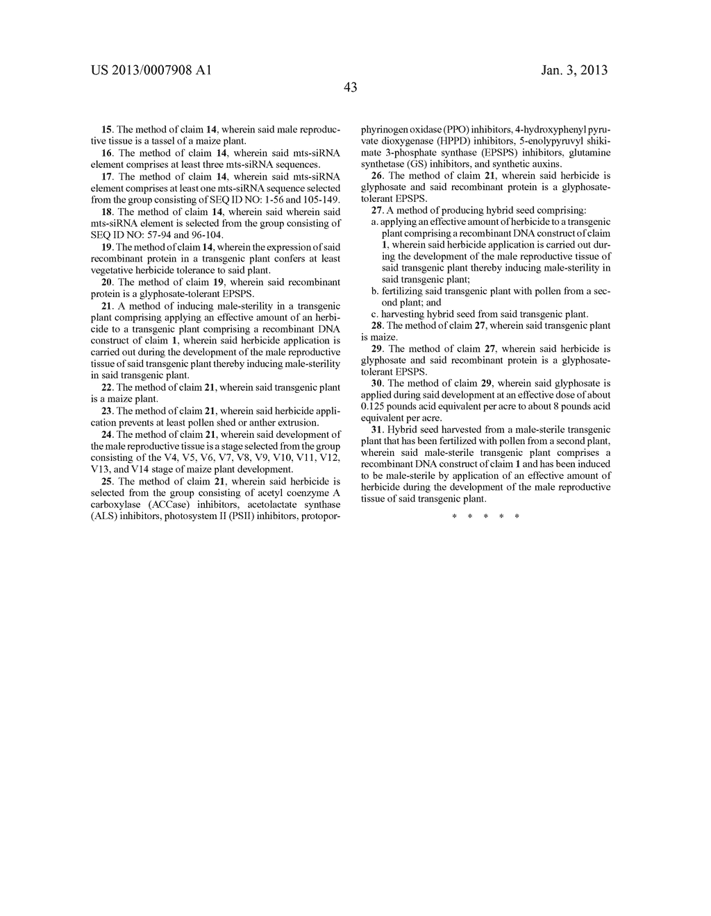 METHODS AND COMPOSITIONS FOR SELECTIVE REGULATION OF PROTEIN EXPRESSION - diagram, schematic, and image 58