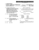 METHOD OF PRODUCTION OF RECOMBINANT SUCROSE SYNTHASE, USE THEREOF IN THE     MANUFACTURE OF KITS FOR DETERMINATION OF SUCROSE, PRODUCTION OF     ADPGLUCOSE AND PRODUCTION OF TRANSGENIC PLANTS WHOSE LEAVES AND STORAGE     ORGANS ACCUMULATE HIGH CONTENTS OF ADPGLUCOSE AND STARCH diagram and image