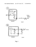 METHOD OF PRODUCTION OF RECOMBINANT SUCROSE SYNTHASE, USE THEREOF IN THE     MANUFACTURE OF KITS FOR DETERMINATION OF SUCROSE, PRODUCTION OF     ADPGLUCOSE AND PRODUCTION OF TRANSGENIC PLANTS WHOSE LEAVES AND STORAGE     ORGANS ACCUMULATE HIGH CONTENTS OF ADPGLUCOSE AND STARCH diagram and image