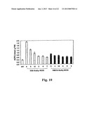 METHOD OF PRODUCTION OF RECOMBINANT SUCROSE SYNTHASE, USE THEREOF IN THE     MANUFACTURE OF KITS FOR DETERMINATION OF SUCROSE, PRODUCTION OF     ADPGLUCOSE AND PRODUCTION OF TRANSGENIC PLANTS WHOSE LEAVES AND STORAGE     ORGANS ACCUMULATE HIGH CONTENTS OF ADPGLUCOSE AND STARCH diagram and image