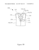 CLOTHING TO ACCOMMODATE PERSONS WITH SPECIAL NEEDS diagram and image