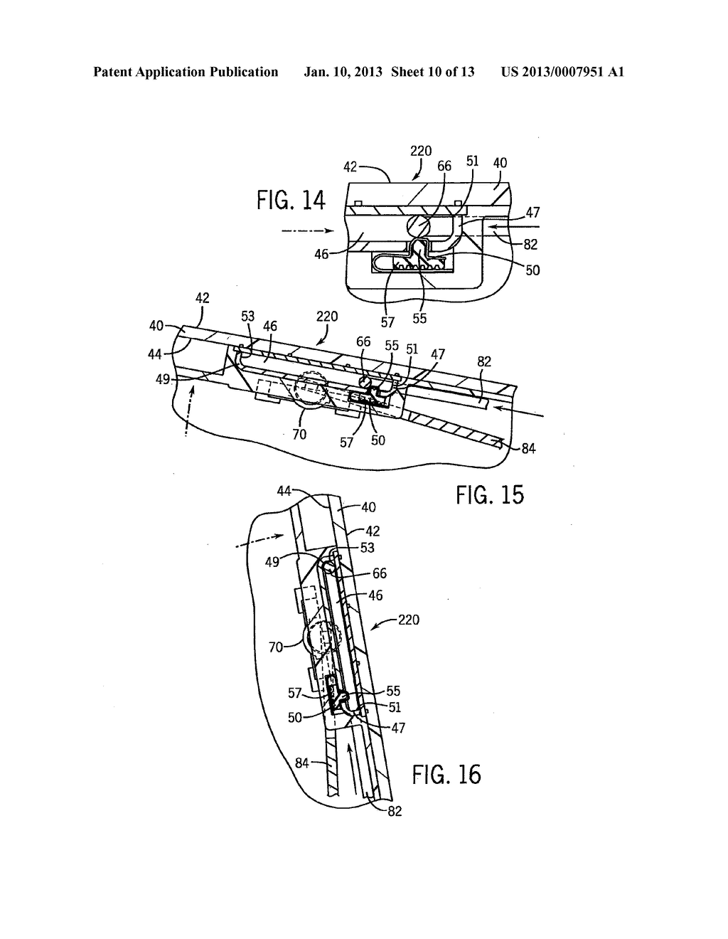 COVER INSTALLATION - diagram, schematic, and image 11