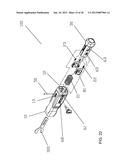 Coaxial cable stripper diagram and image