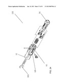 Coaxial cable stripper diagram and image