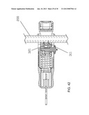 Coaxial cable stripper diagram and image