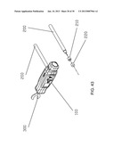 Coaxial cable stripper diagram and image