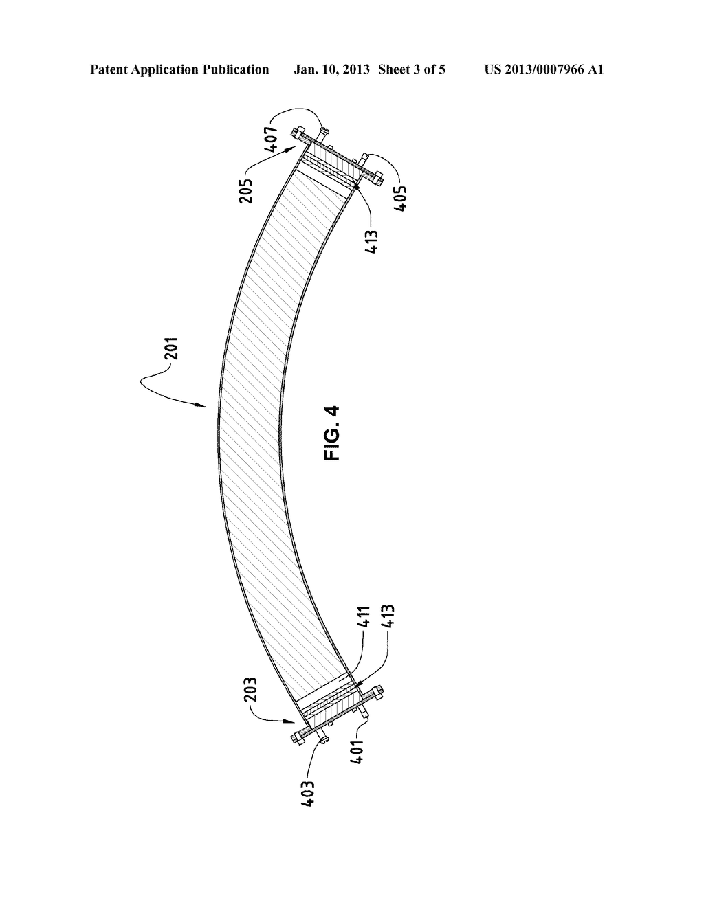 STRAND GUIDING DEVICE - diagram, schematic, and image 04