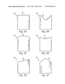 Oral-care device and system diagram and image