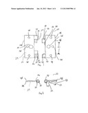 DOOR HINGE diagram and image