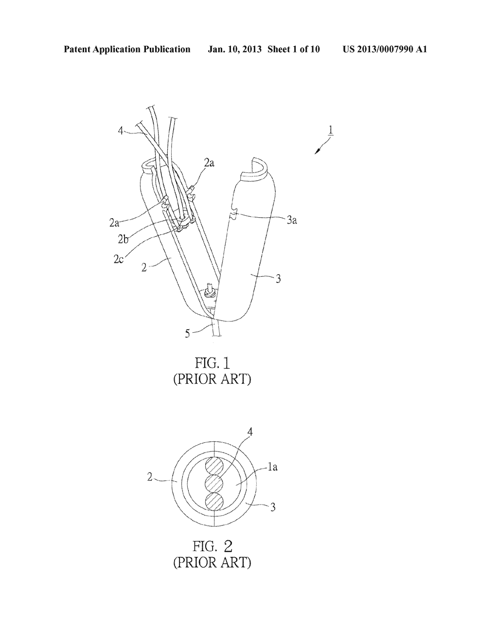 CORD RELEASE OF WINDOW COVERING - diagram, schematic, and image 02