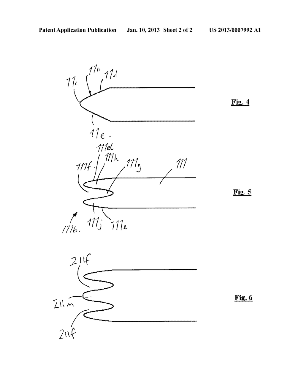 TIE - diagram, schematic, and image 03