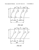 CHATTER-RESISTANT END MILL AND METHOD OF MAKING diagram and image