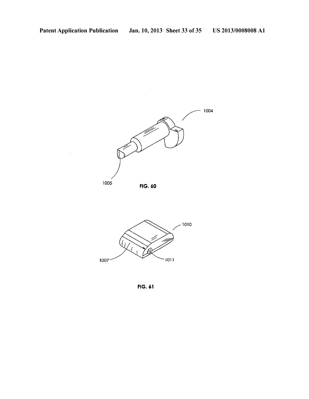 Keyless Insertion Locking System and Method - diagram, schematic, and image 34