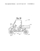 VEHICLE EXPANSION RETAINER diagram and image