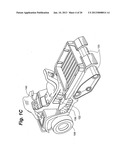 VEHICLE EXPANSION RETAINER diagram and image