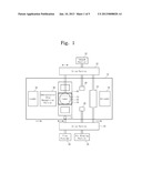 REMOVAL APPARATUSES FOR SEMICONDUCTOR CHIPS AND METHODS OF REMOVING     SEMICONDUCTOR CHIPS diagram and image