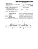 MODULAR CHIP STACK AND PACKAGING TECHNOLOGY WITH VOLTAGE SEGMENTATION,     REGULATION, INTEGRATED DECOUPLING CAPACITANCE, AND COOLING STRUCTURE AND     PROCESS diagram and image