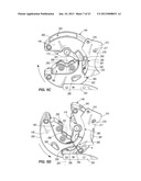 PIPE CUTTER diagram and image