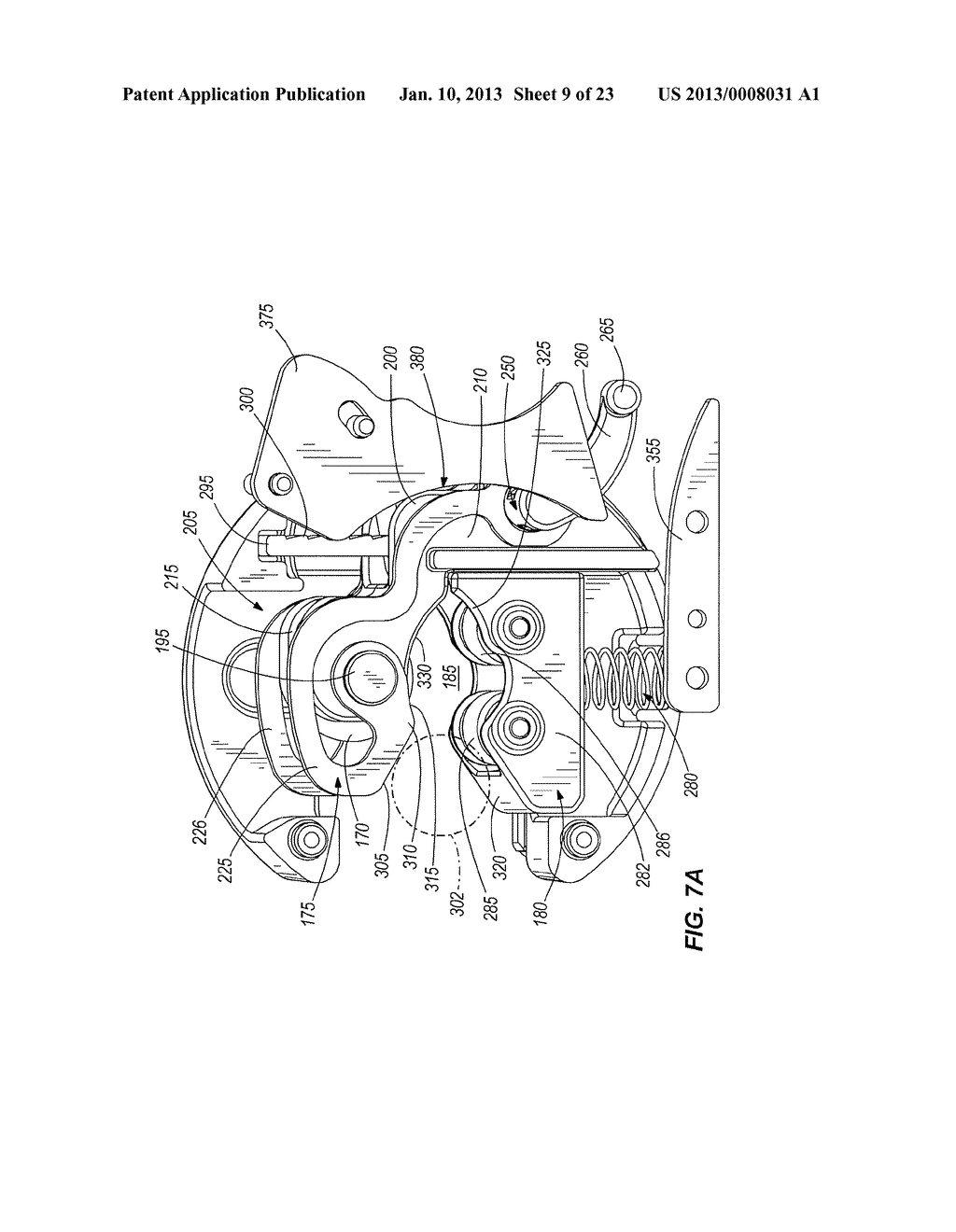 PIPE CUTTER - diagram, schematic, and image 10